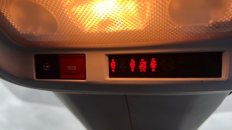 Vauxhall Grandland X 1.2 Turbo Elite Nav 5dr Petrol Hatchback